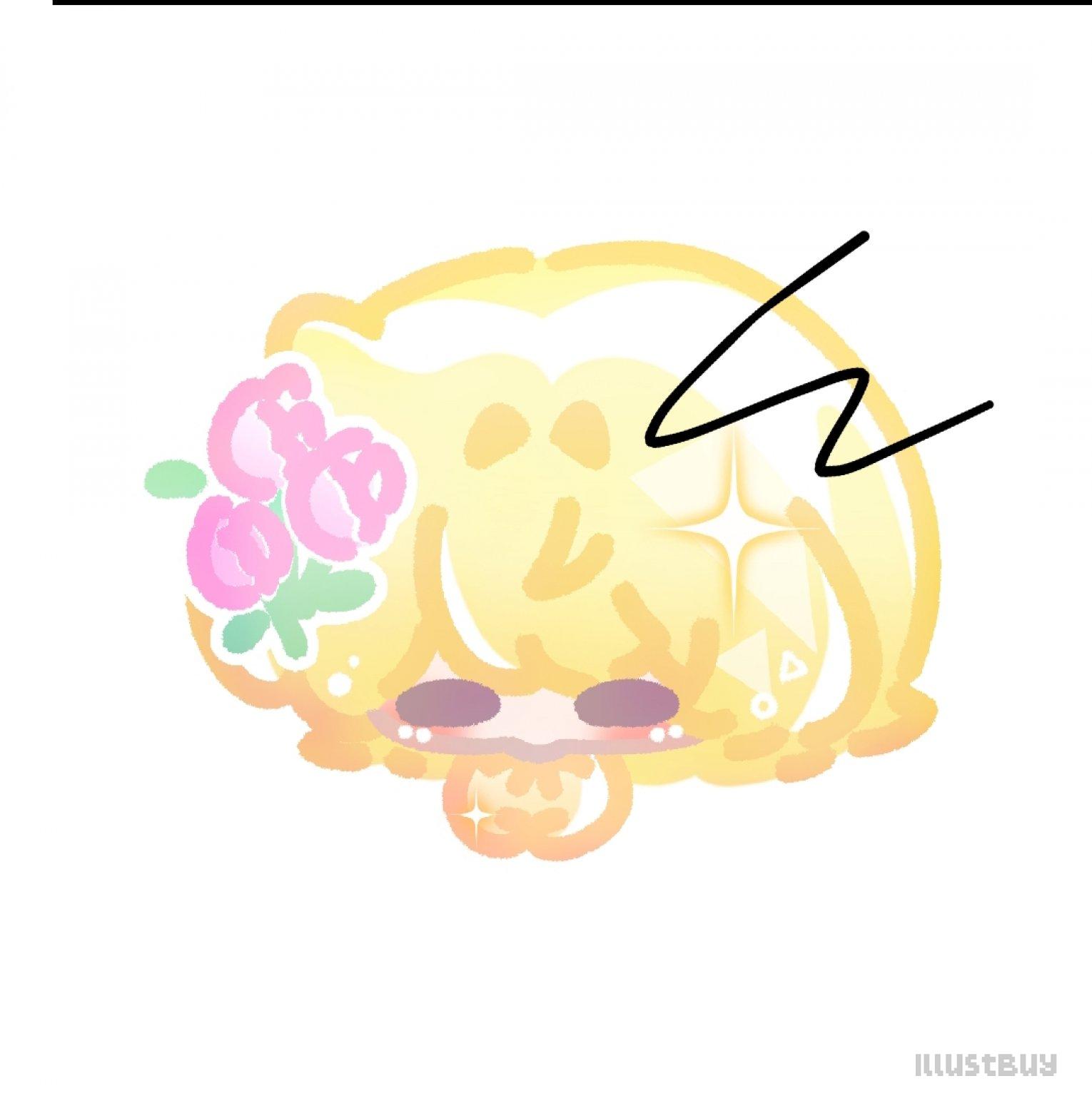 果冻QQ人 单人 接委讬
