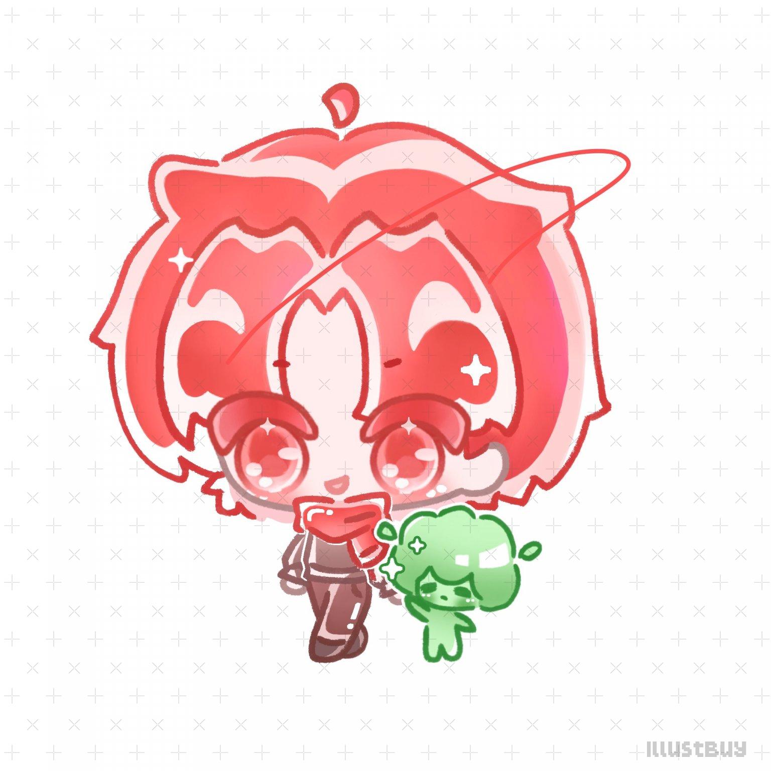 果冻QQ人 双人 接委讬