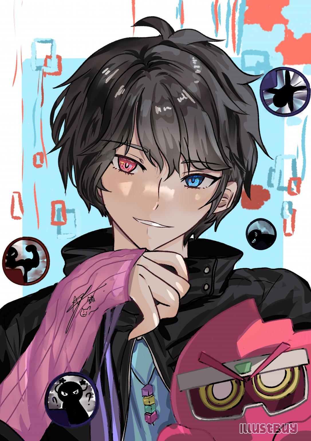 仮面ライダーパラドクス