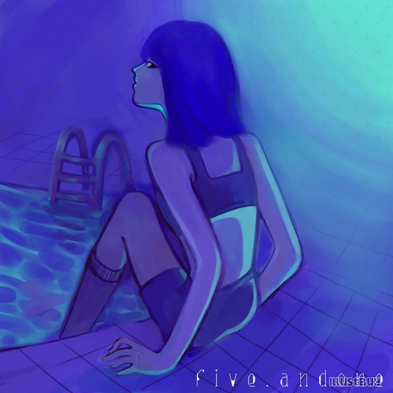 swim 