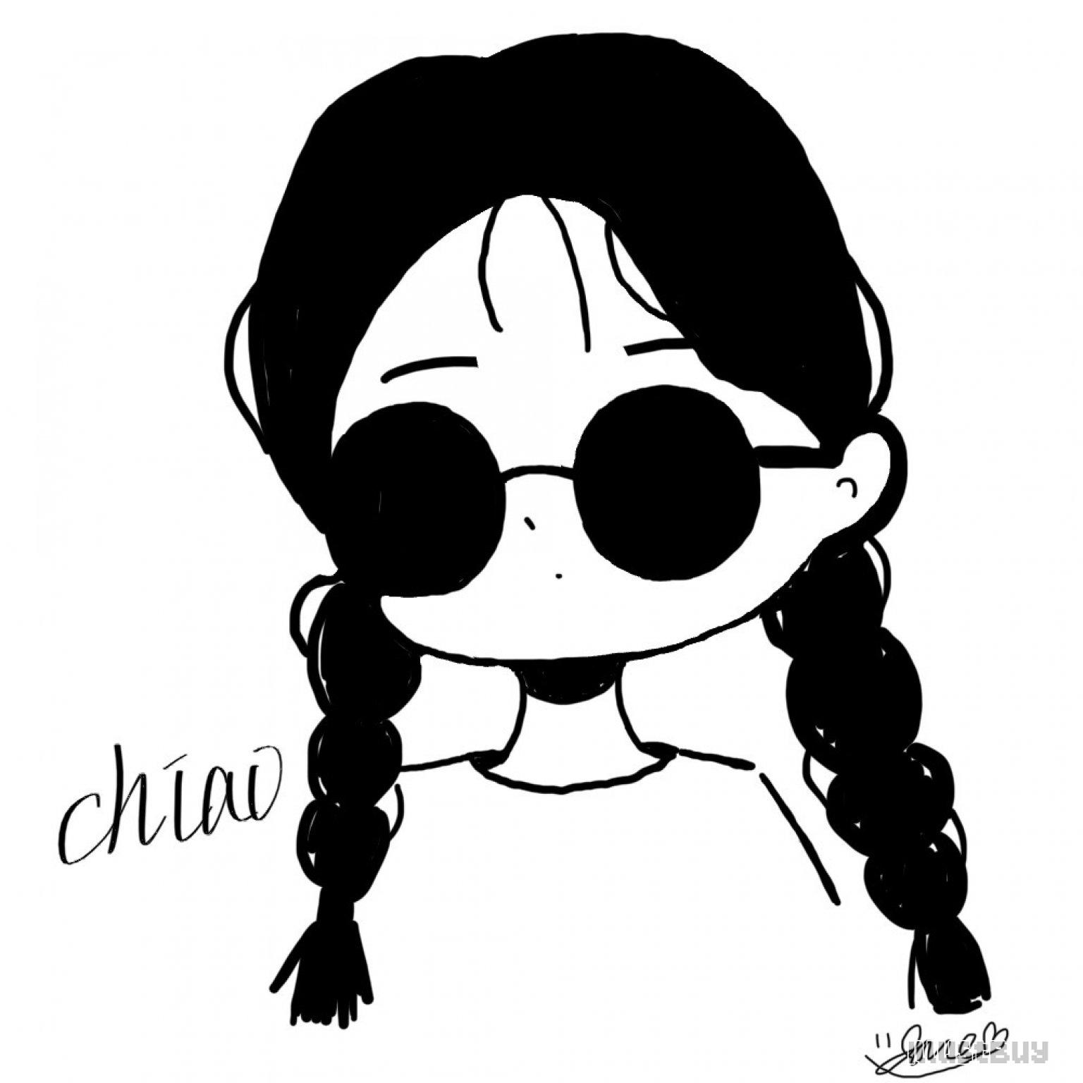 😎