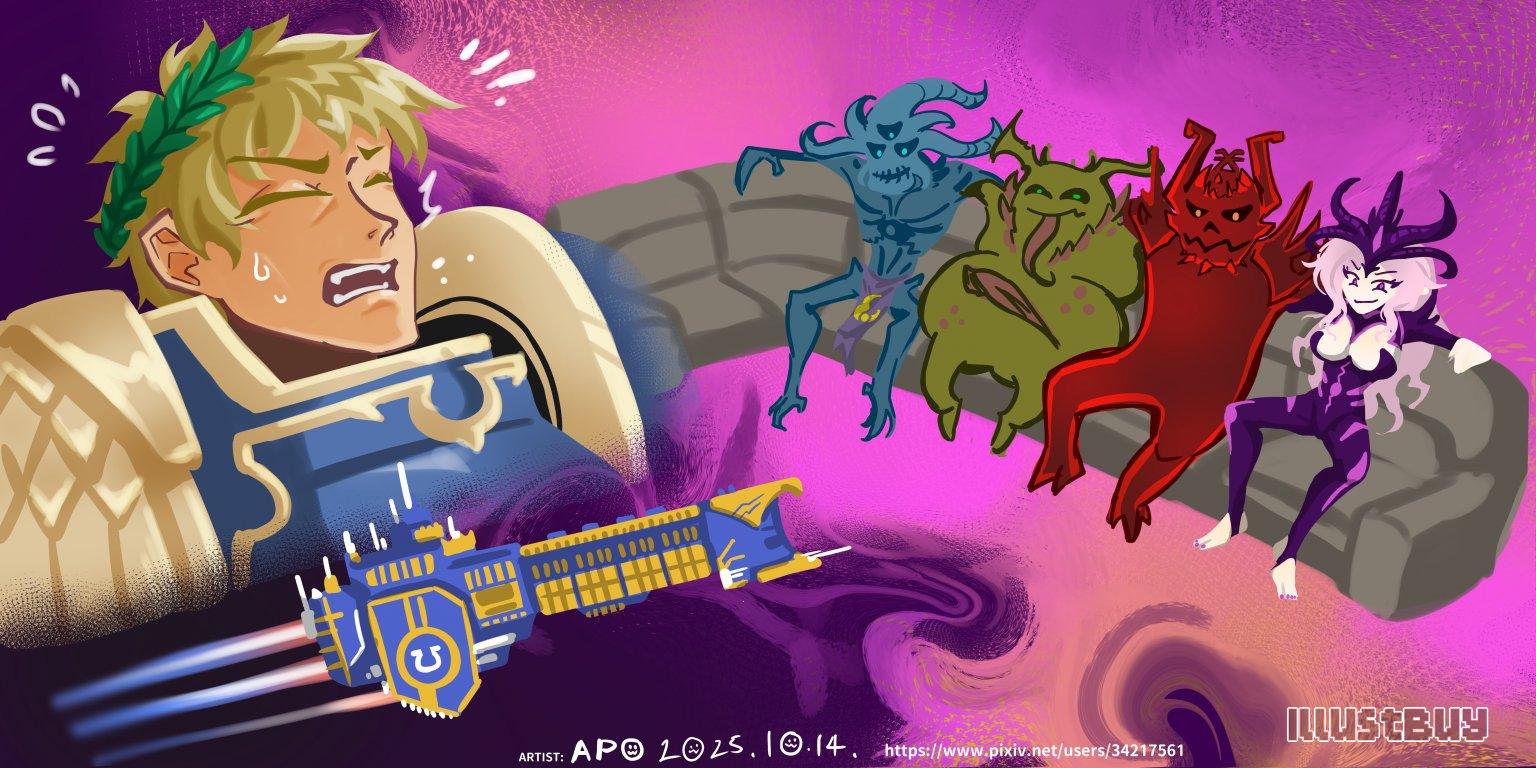 馳援泰拉之永遠的九小時