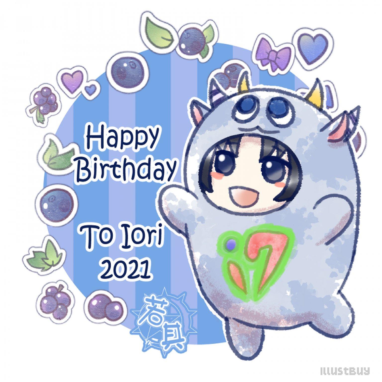  i7 2021系列 