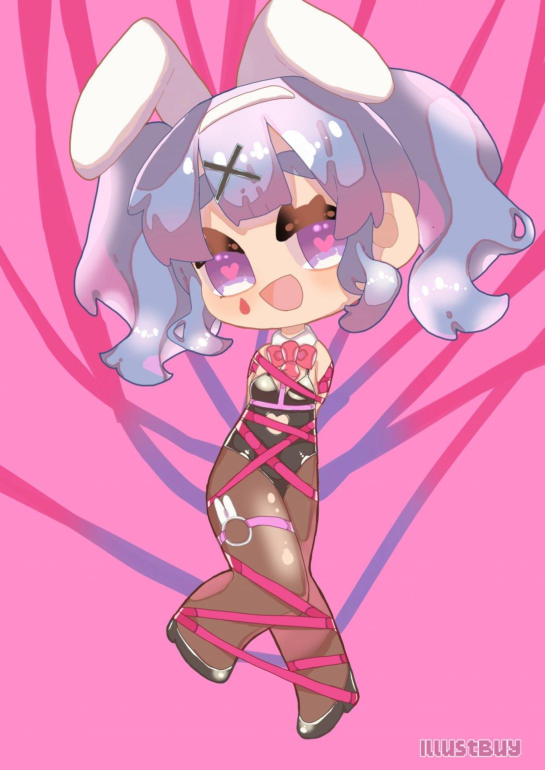 初音