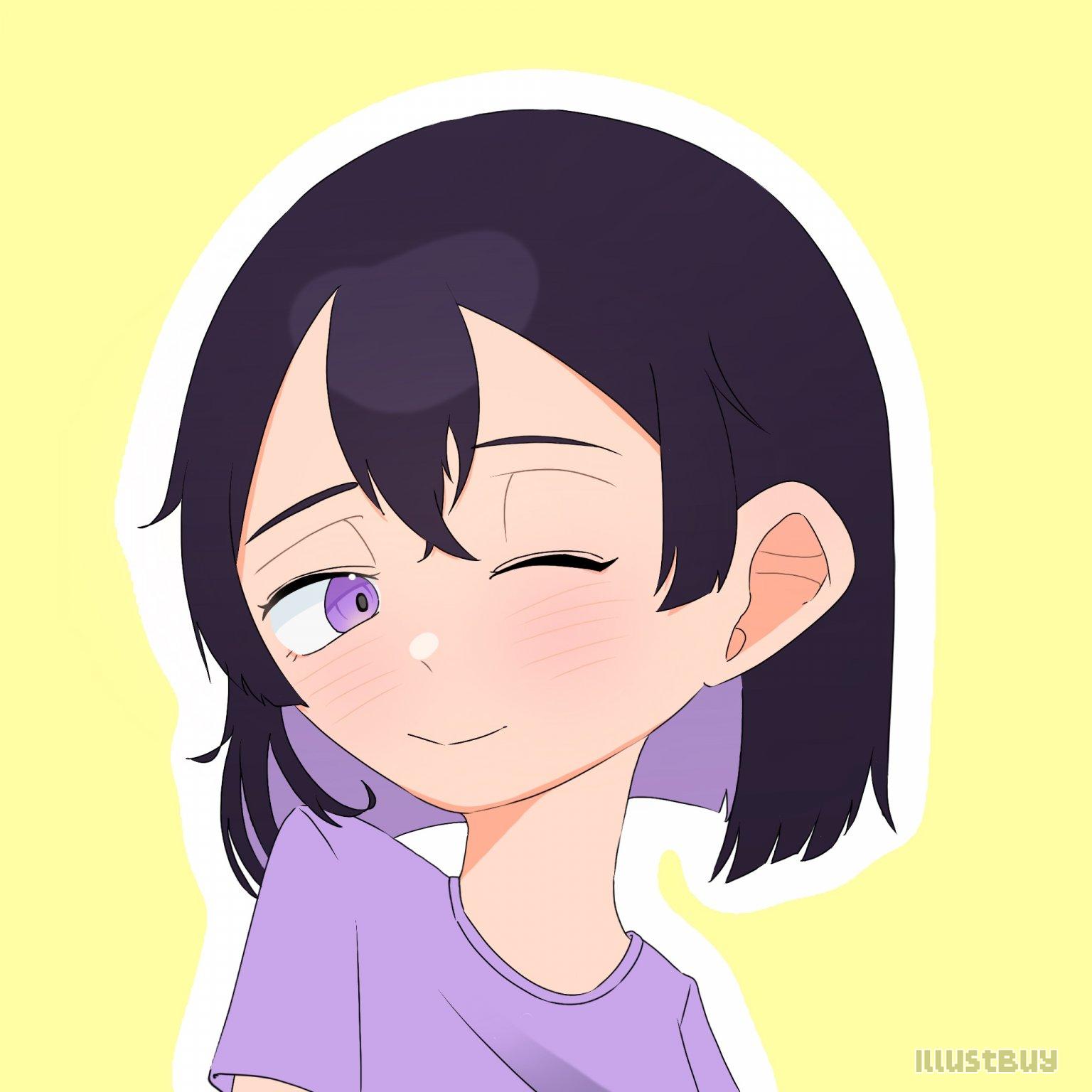 塗鴉～