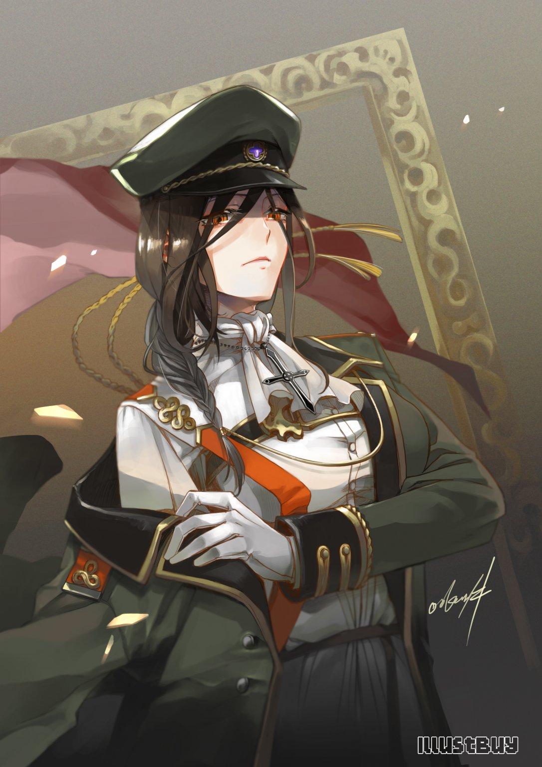 奴隸貴族