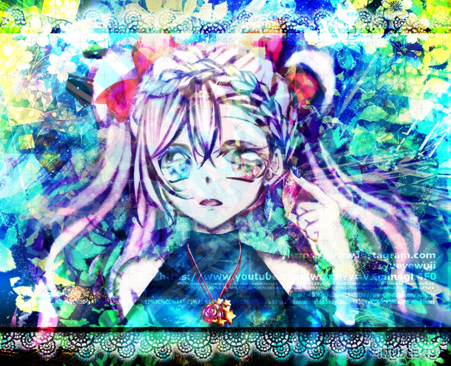 雪姬