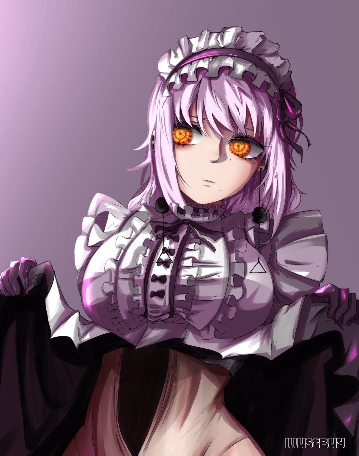 鏈鋸人死亡惡魔