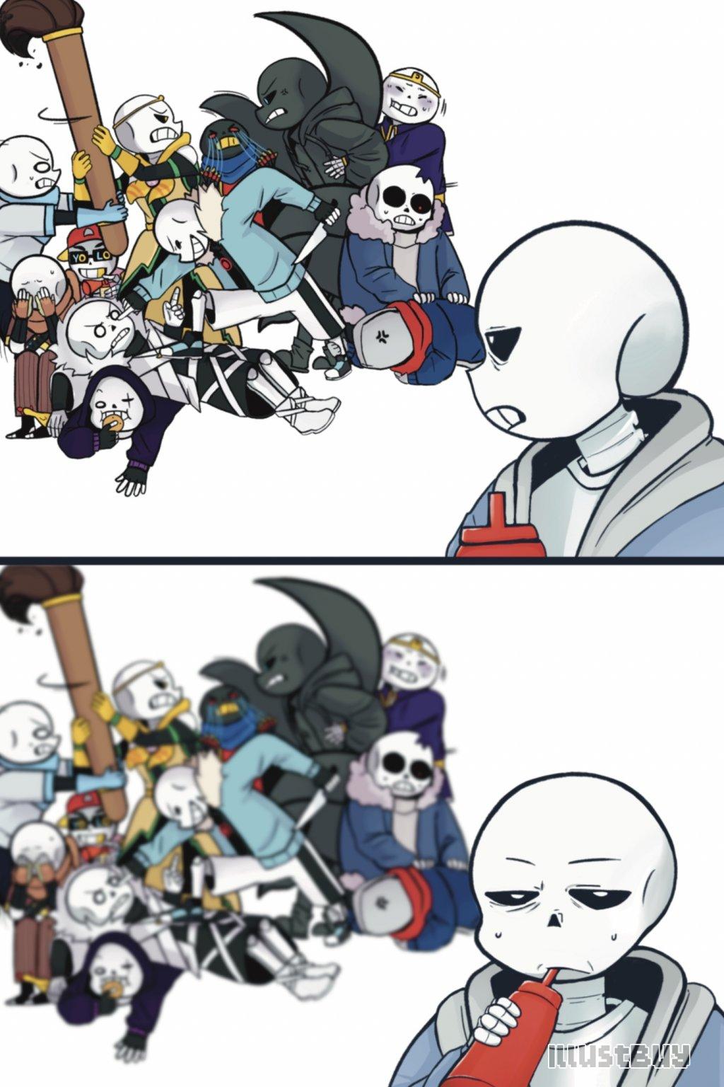 梗圖XDD