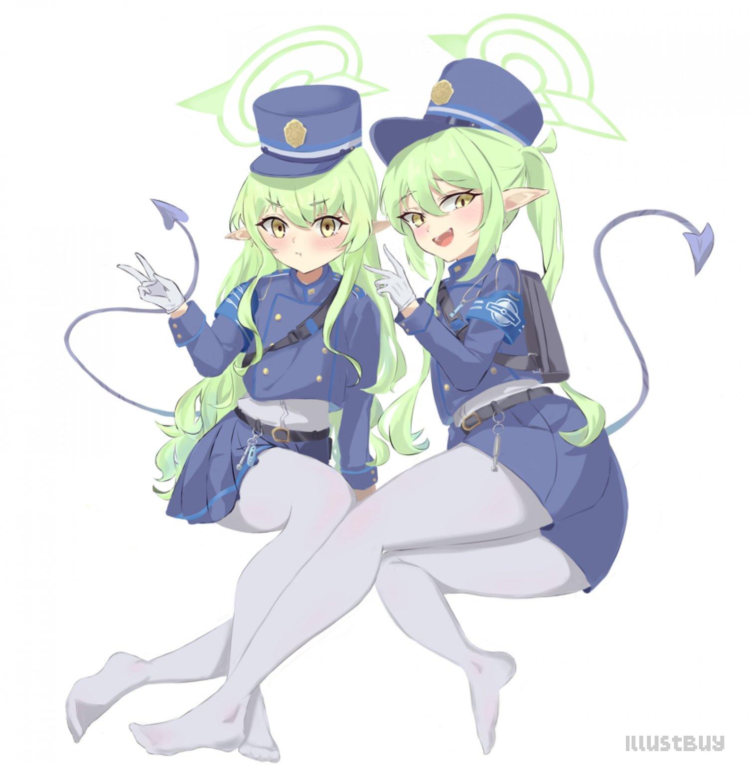 繪圖委託