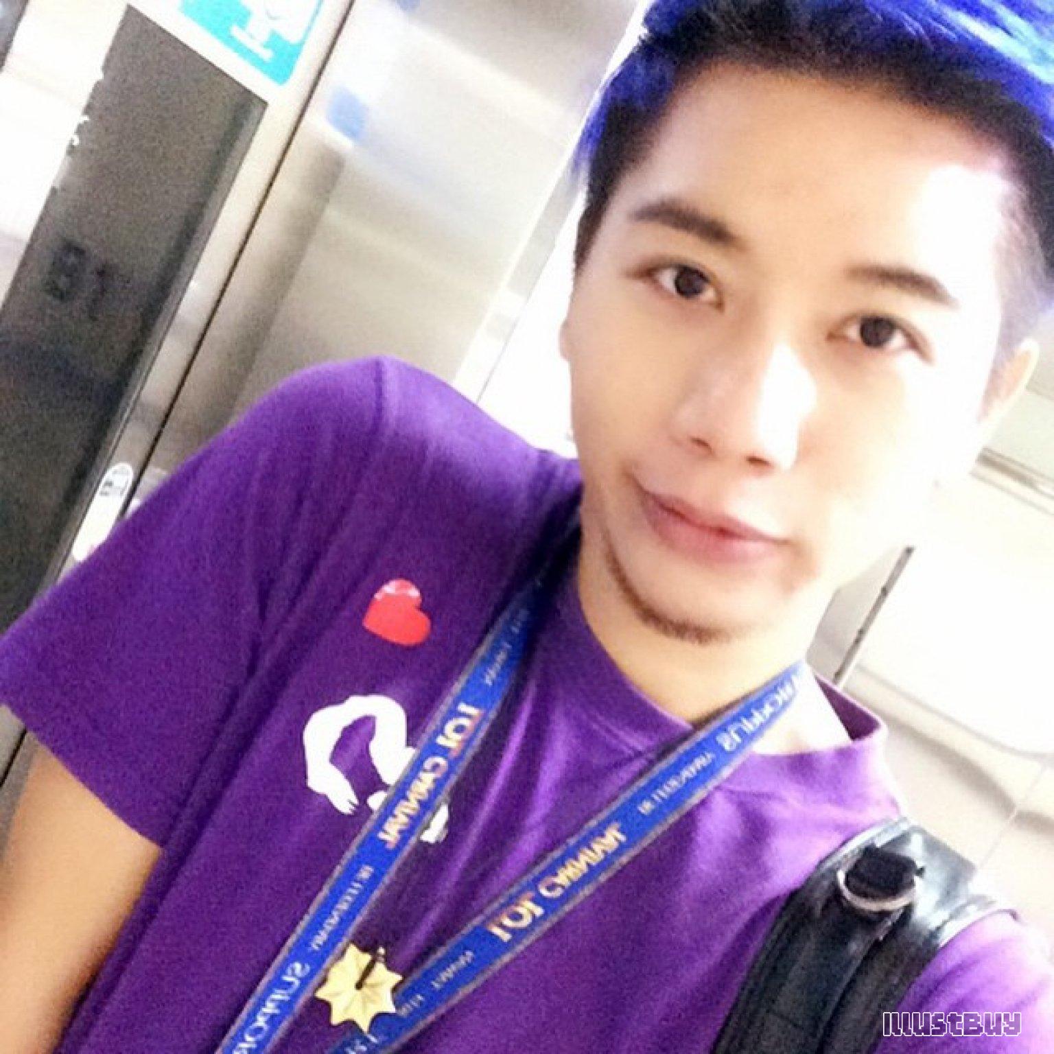 妙禪信眾 感恩師父 讚嘆師父 還有很多妙禪法會的照片