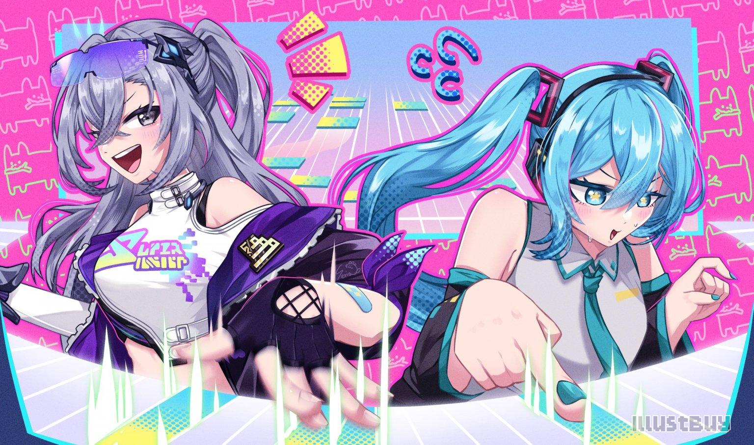 HoYoHoYoにしてあげる~~~♪