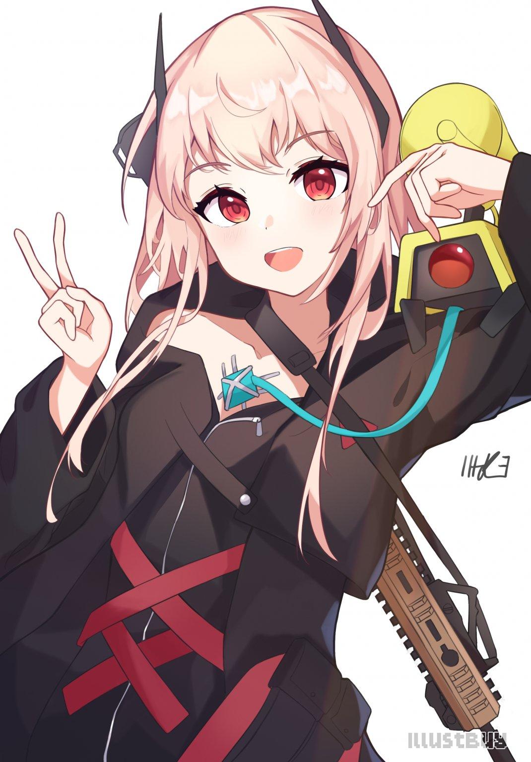 Sopmod 2