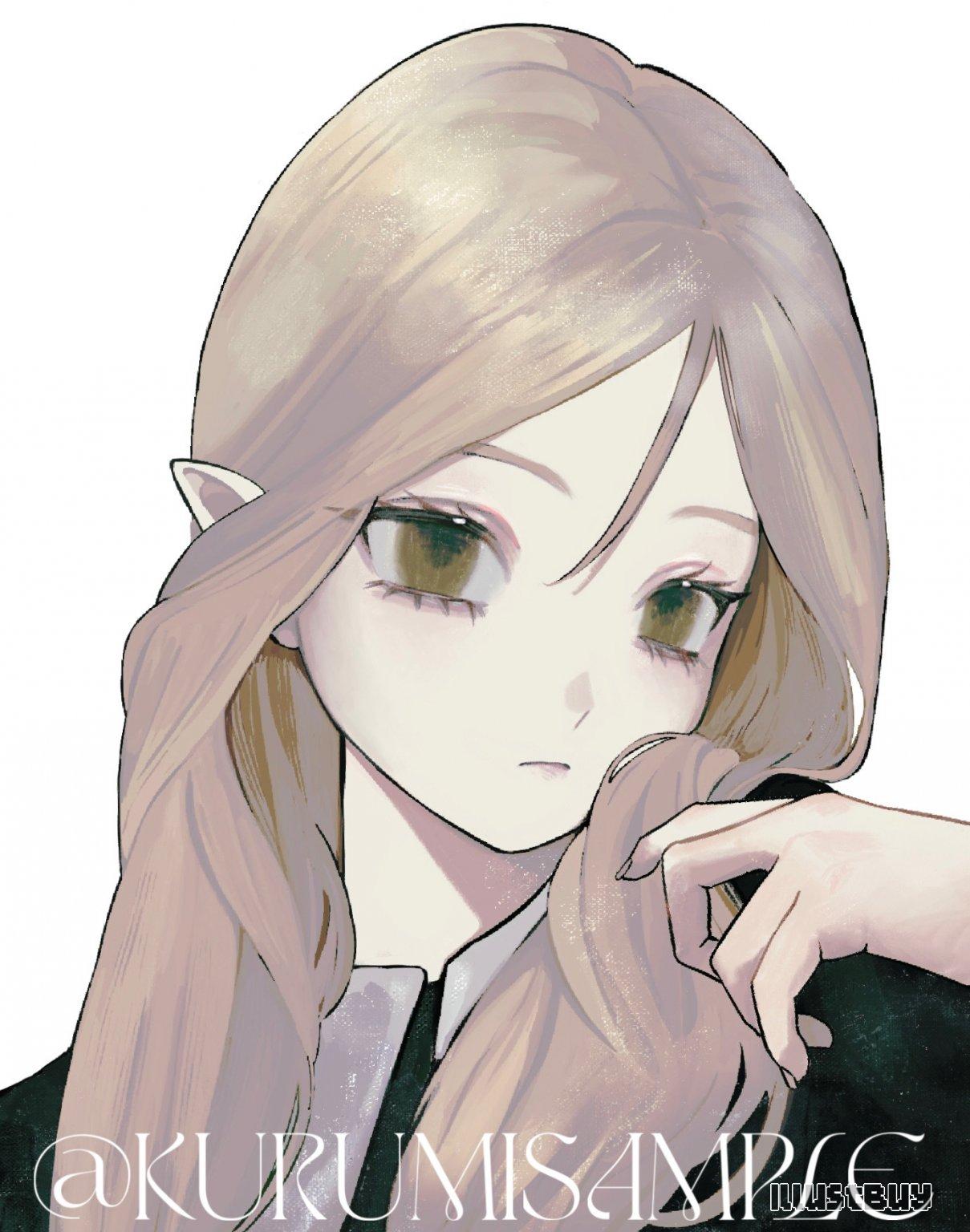 頭貼