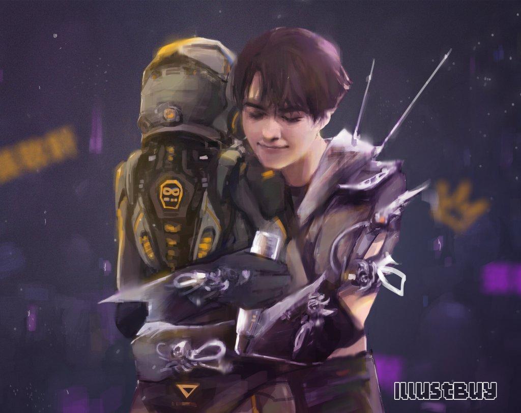 Hins Cheung 