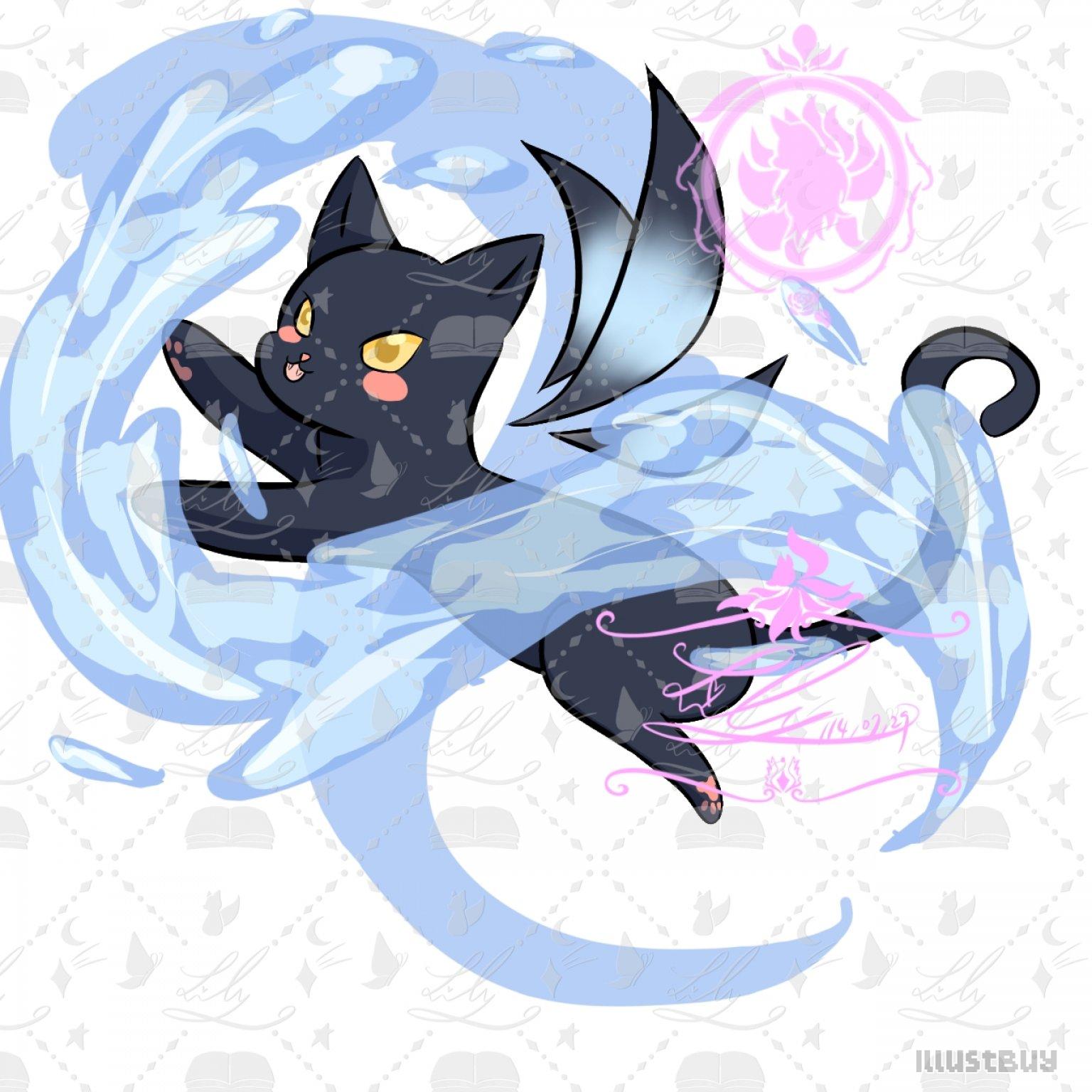 小動物 NT$200~500(僅展示)