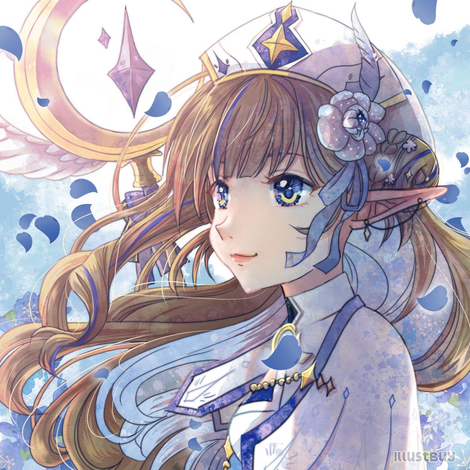 彌忘ヨイ3.0