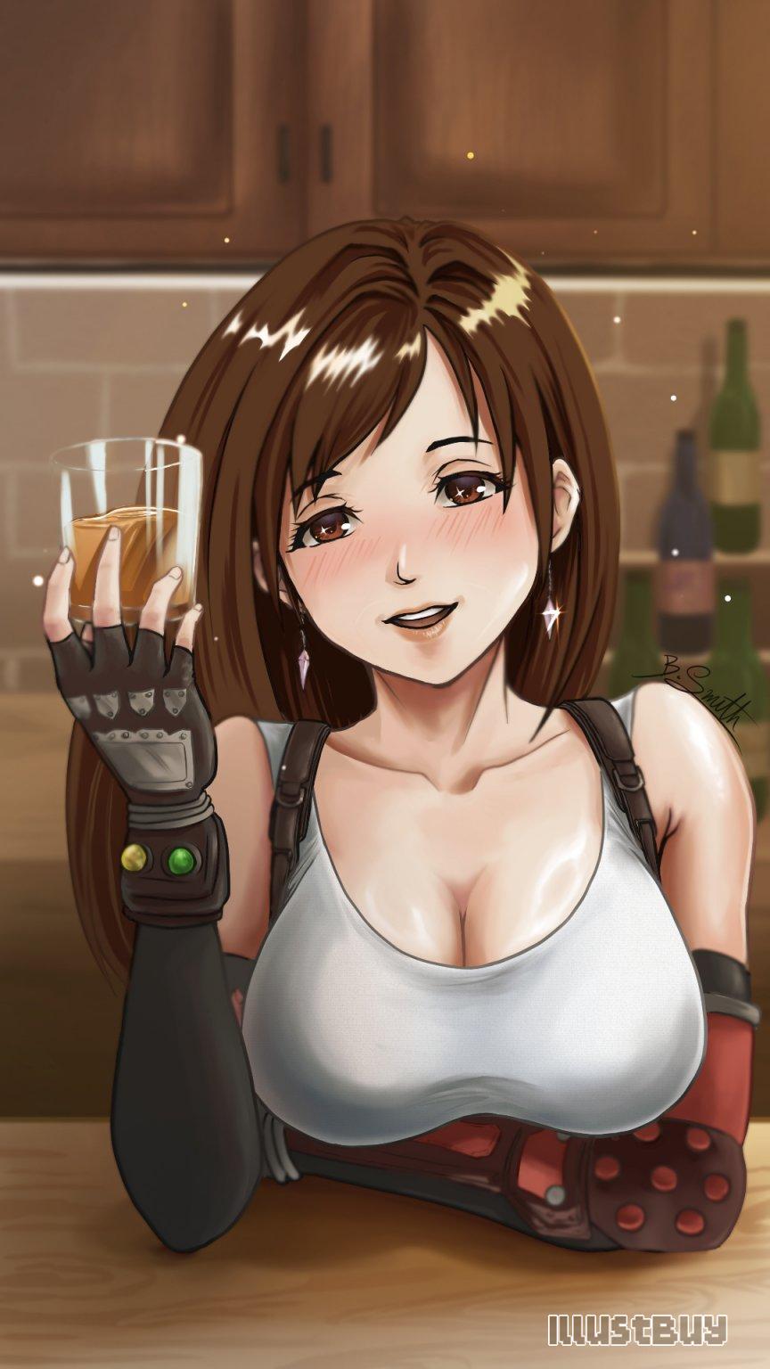 歡迎光臨第七天堂