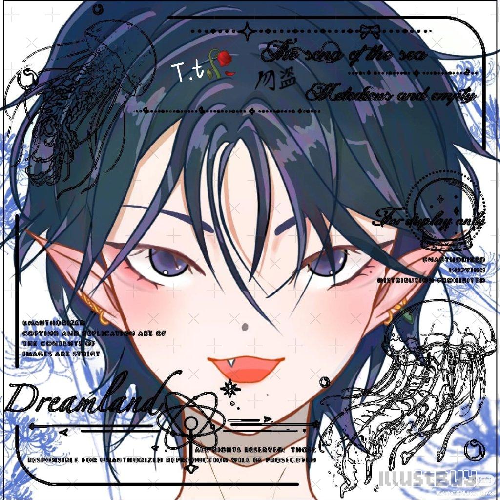 最近想接稿，有没有人要呀