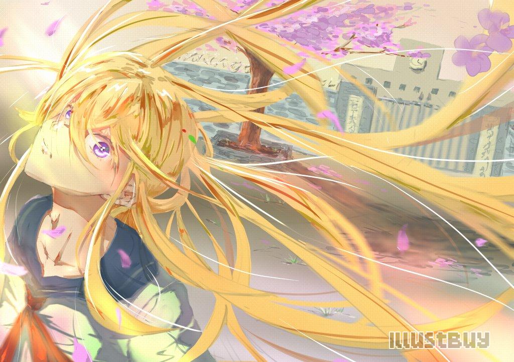 Blue Period 鯰川龍二