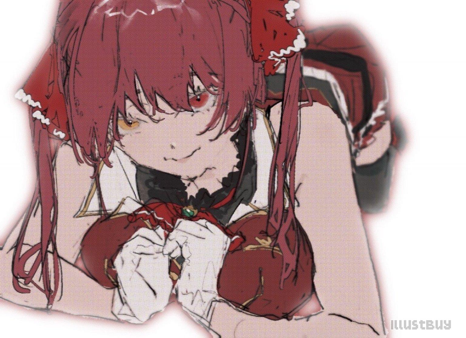 船長