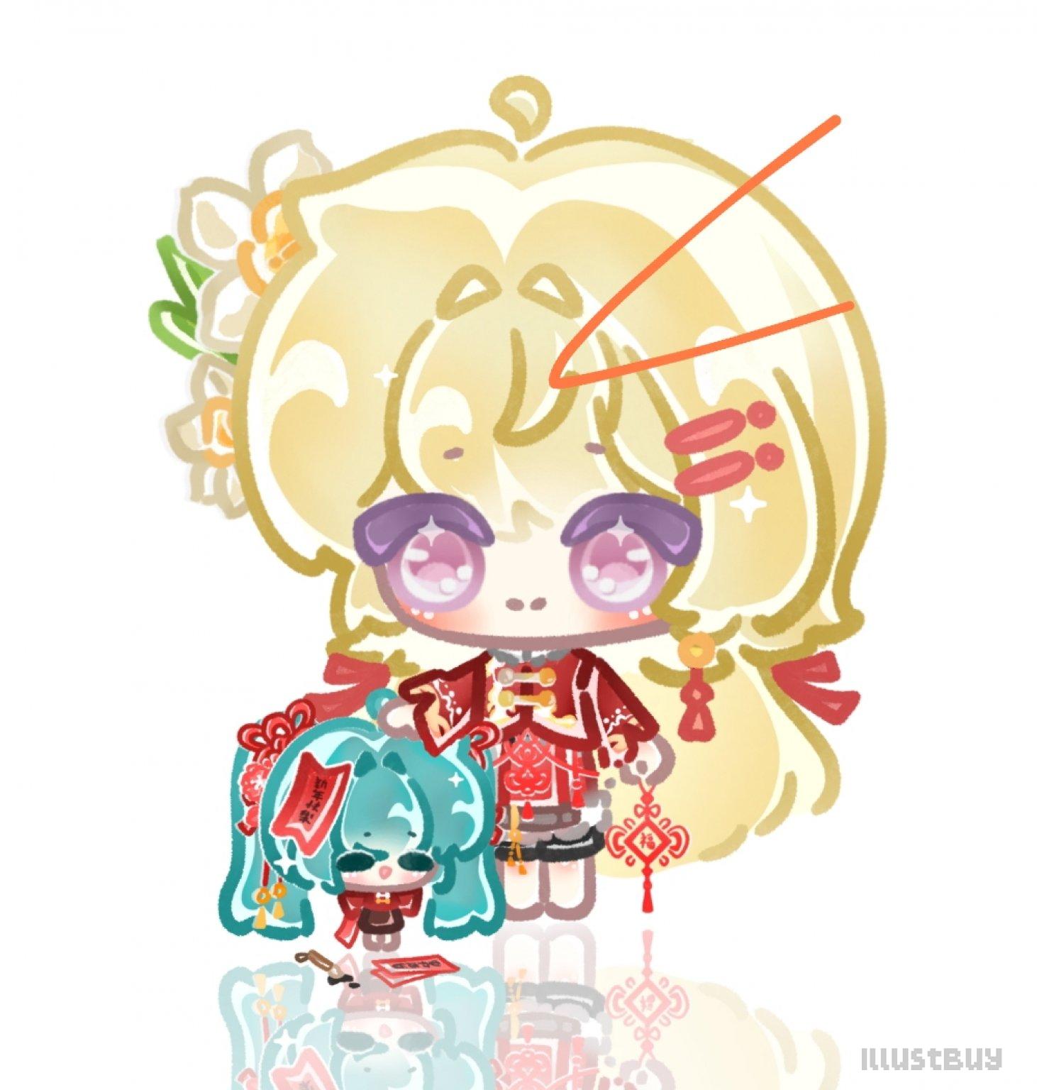 果冻QQ人7 双人 接委讬