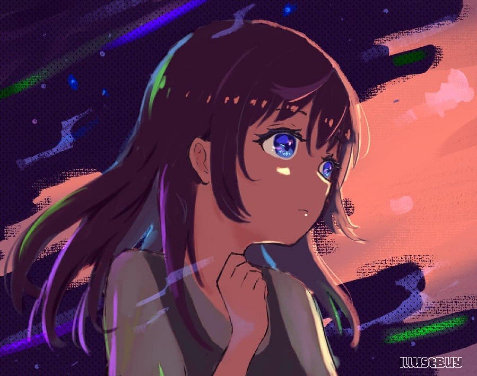 破曉