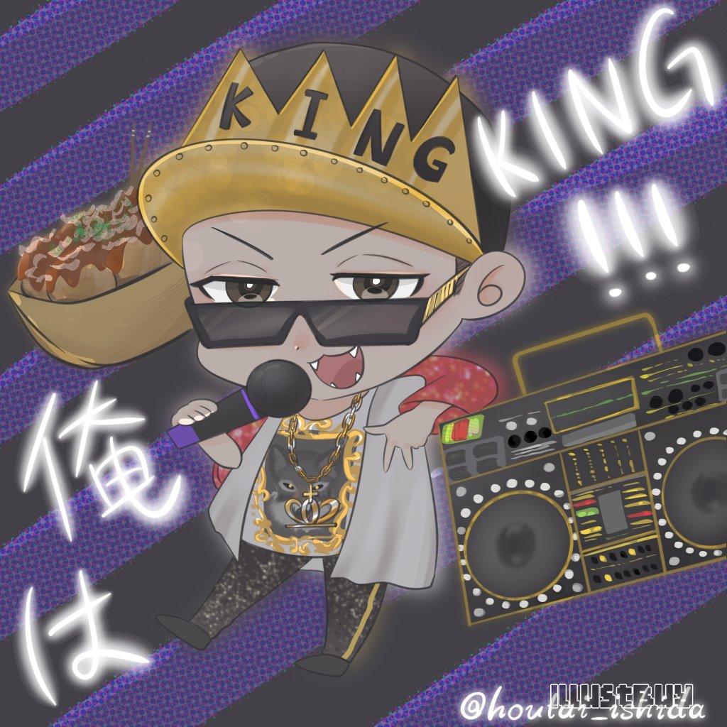 Hina happy birthday💜