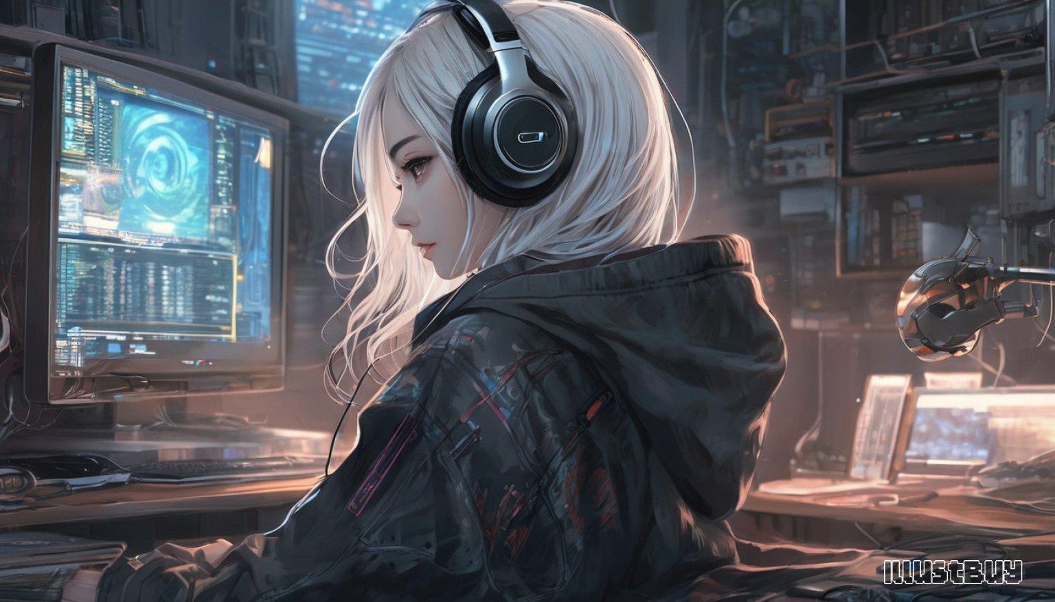 AI