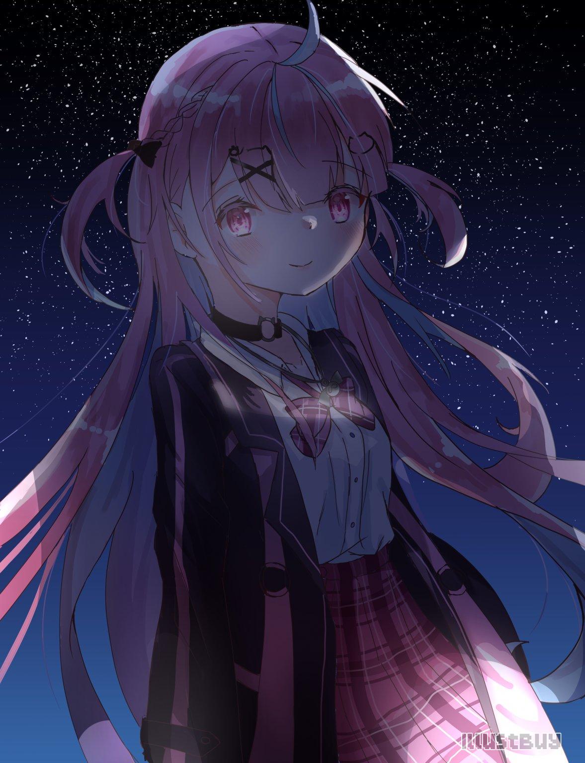 あくたん！