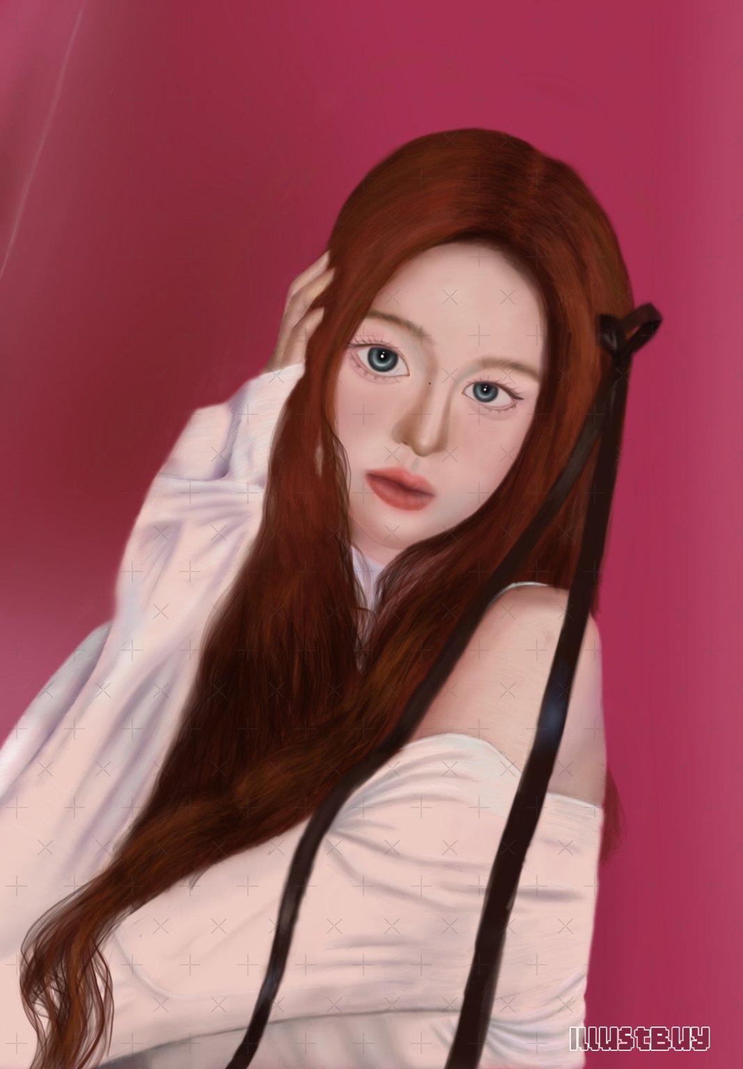 NMIXX/sullyoon