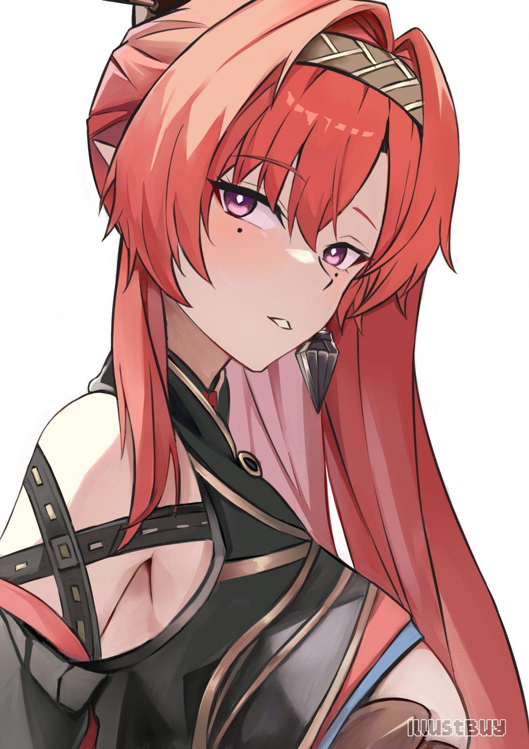 吟霖