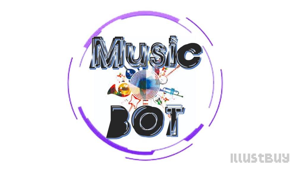 MusicBot