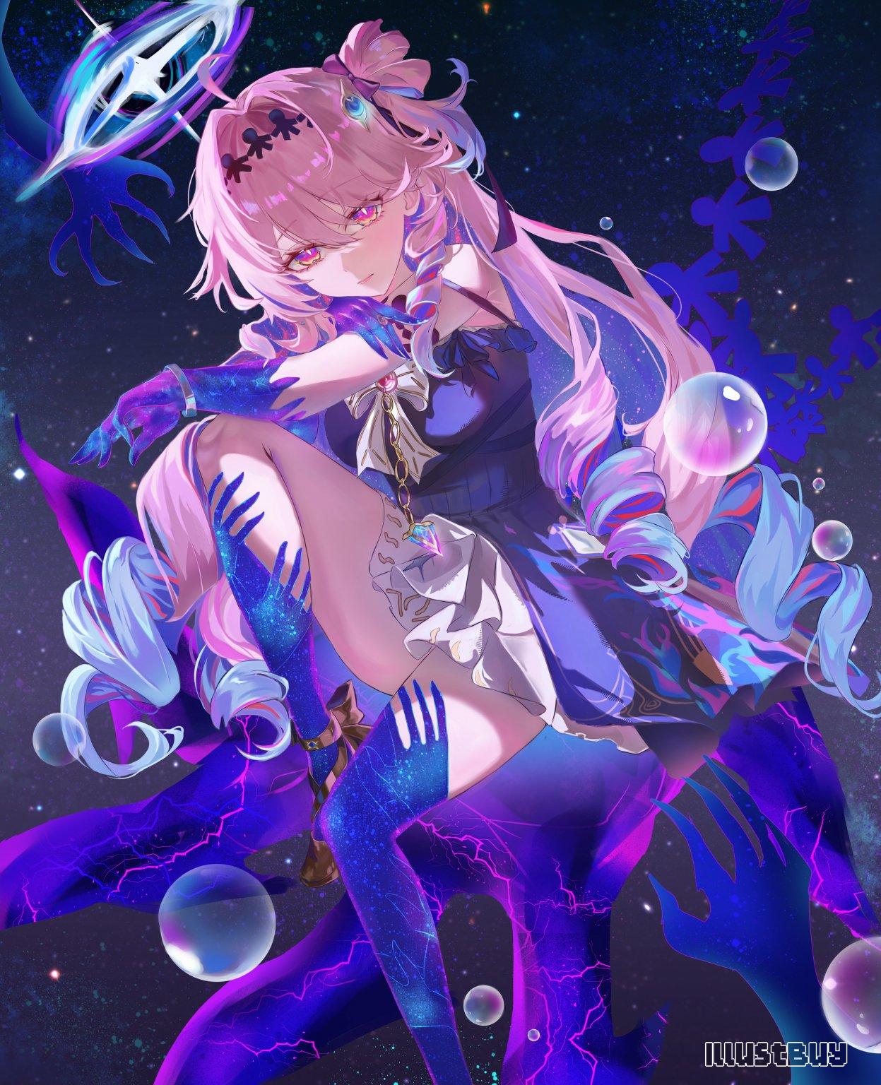 二創繪圖