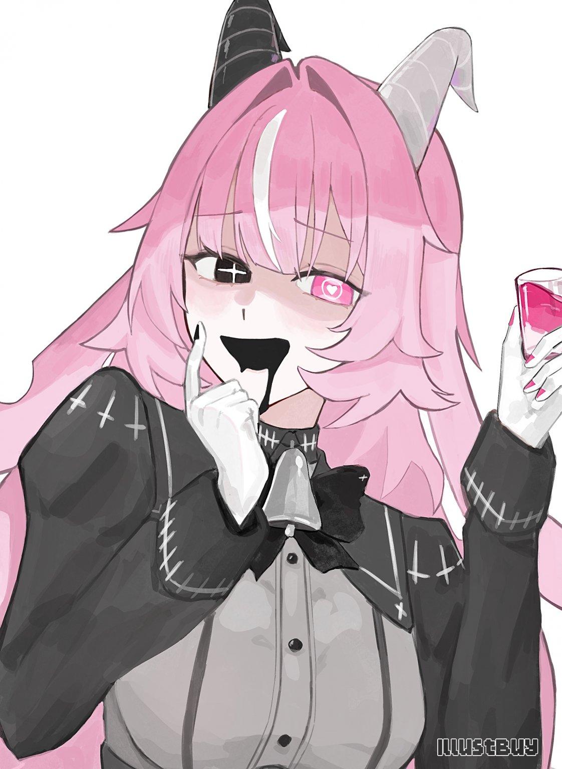 ファムFA