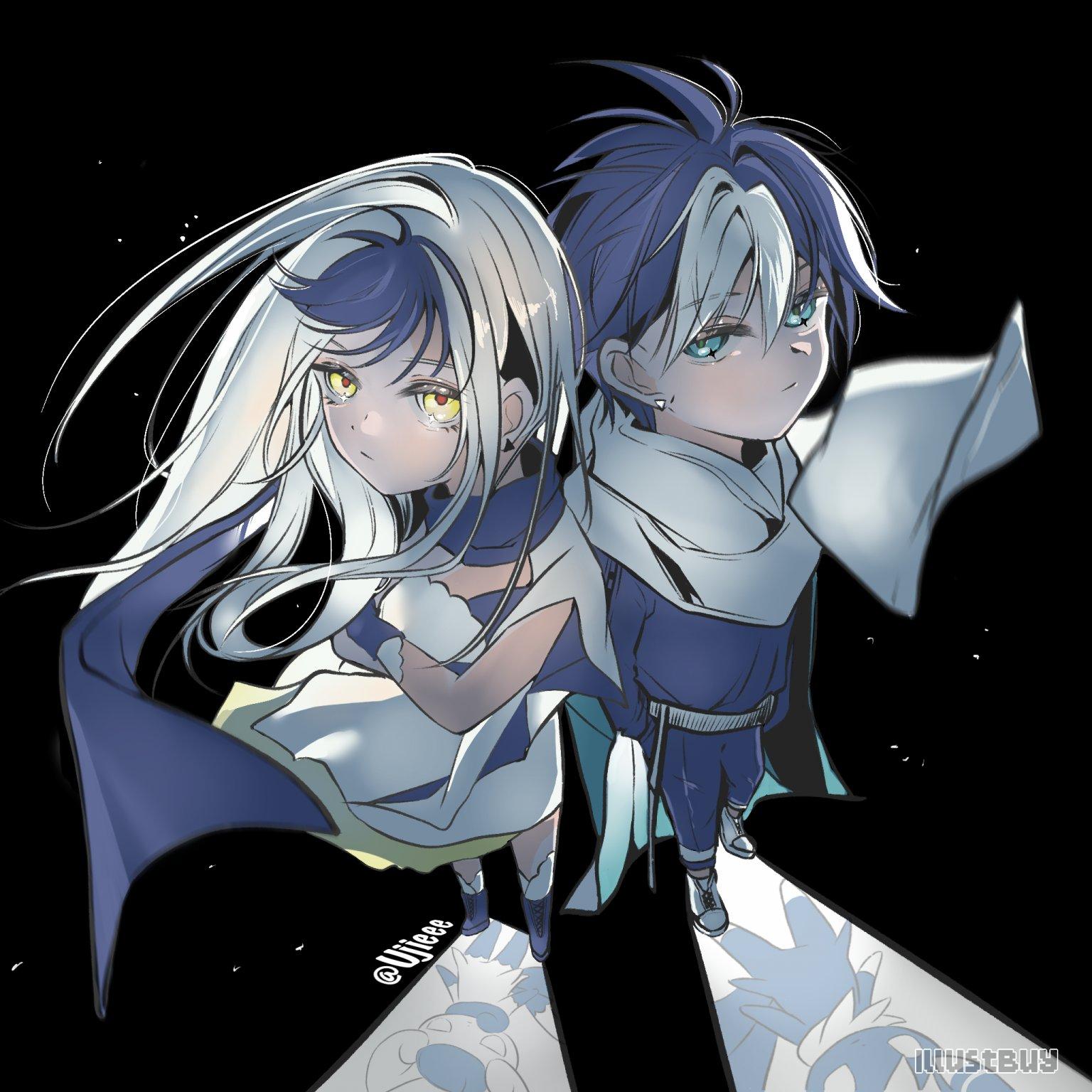【寶可夢】超能妙喵