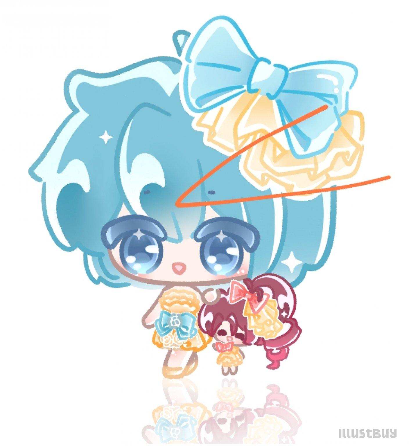 果冻QQ人8 双人 接委讬 