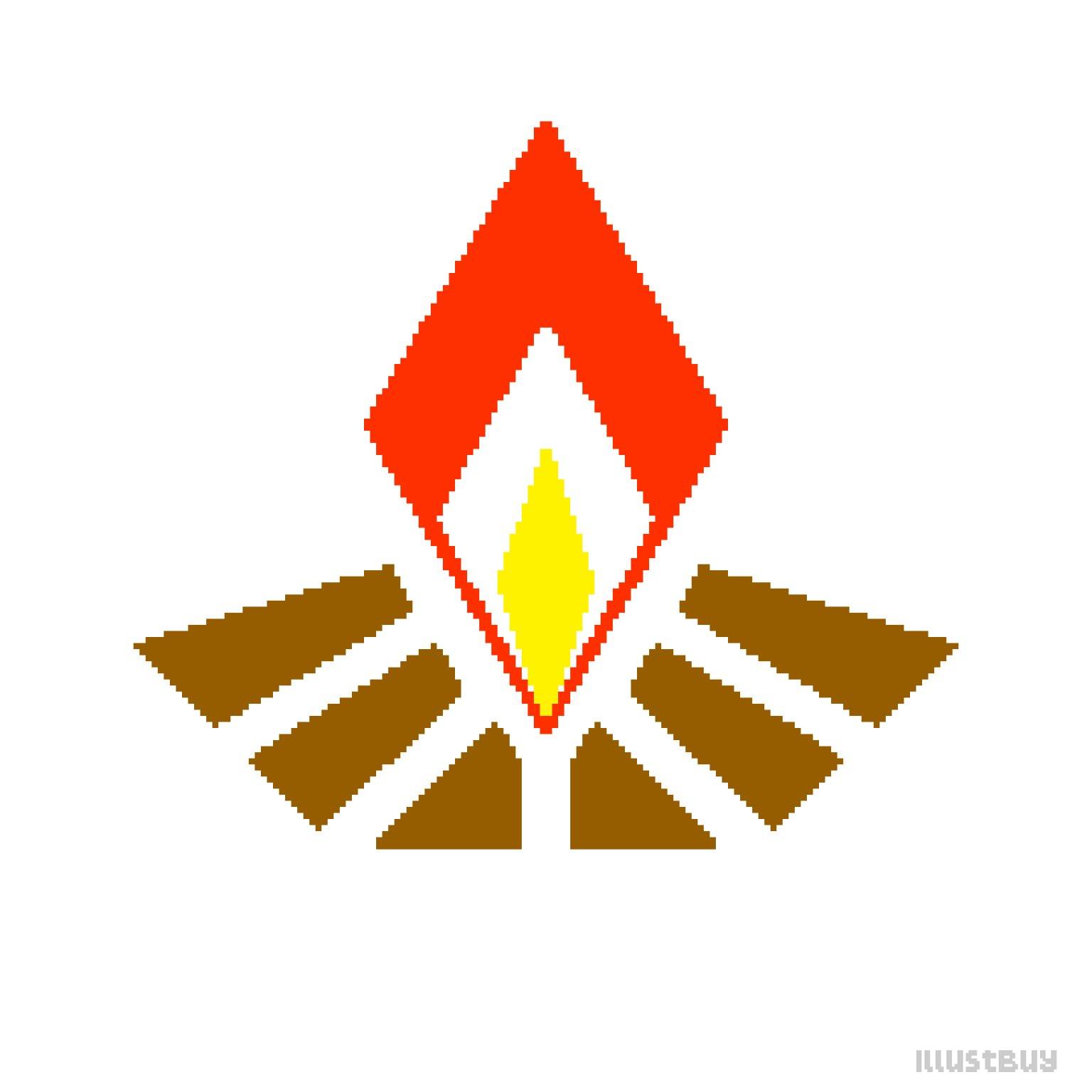 業餘遊戲公社Logo
