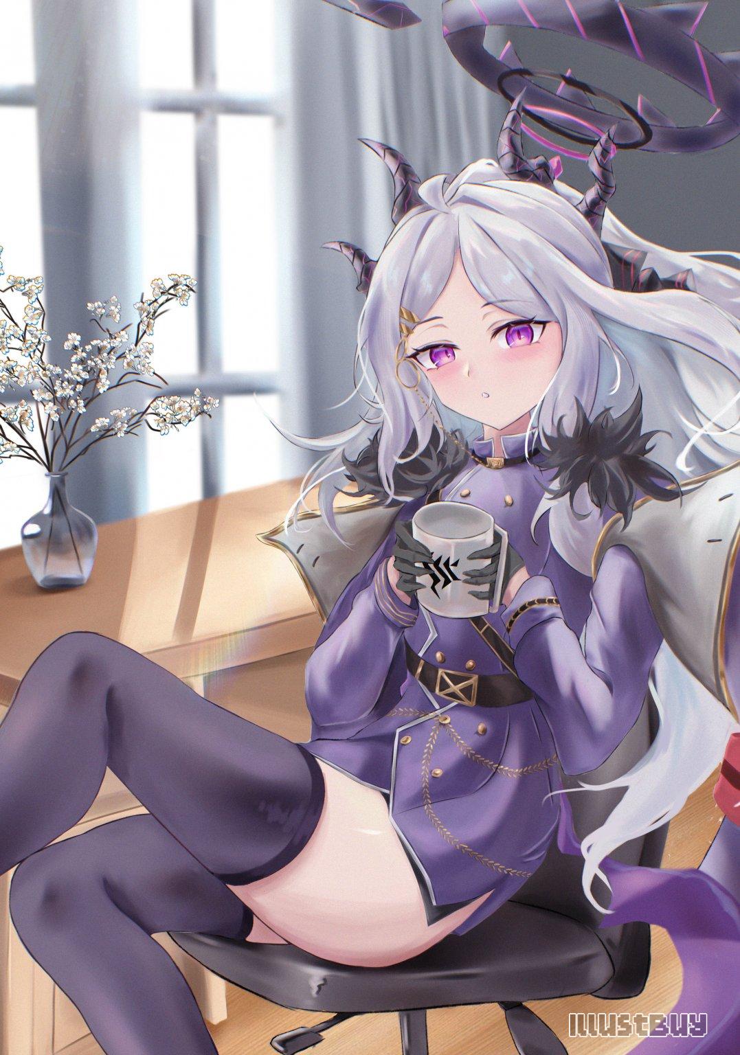 繪圖委託