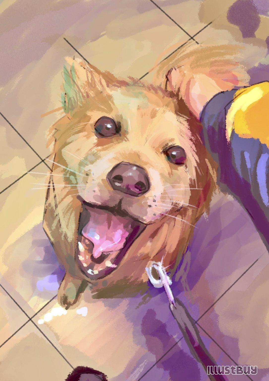 作品