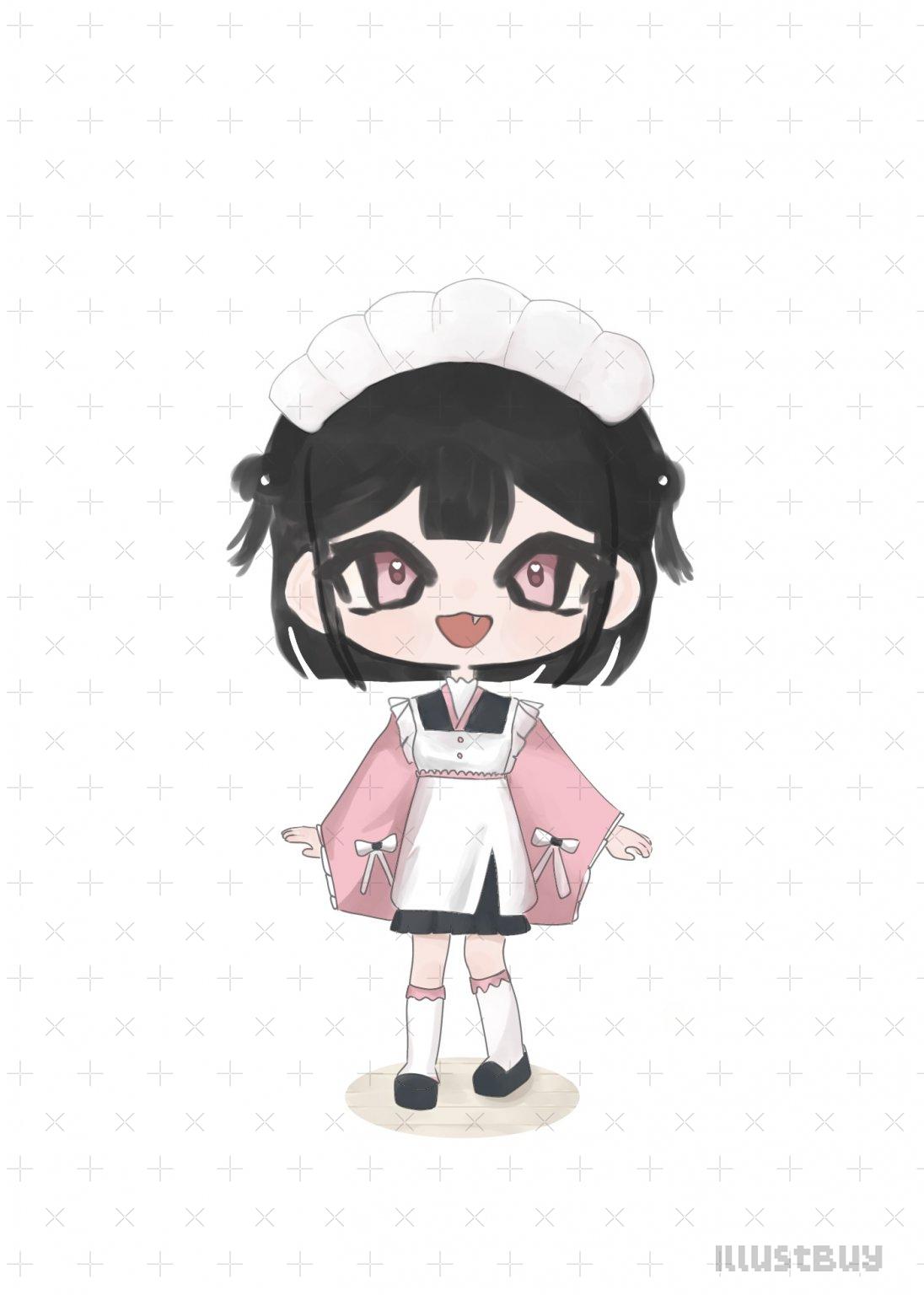 泥好