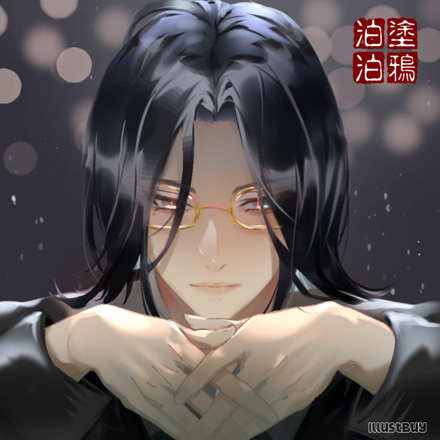 塗鴉