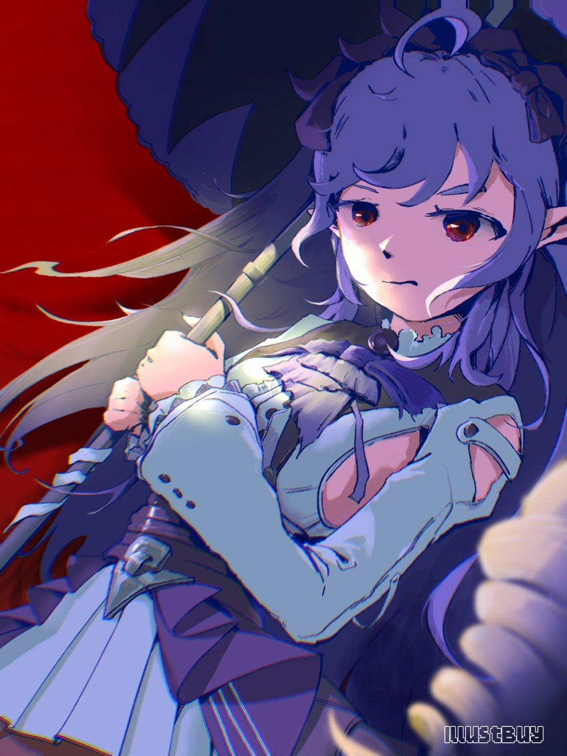 接稿