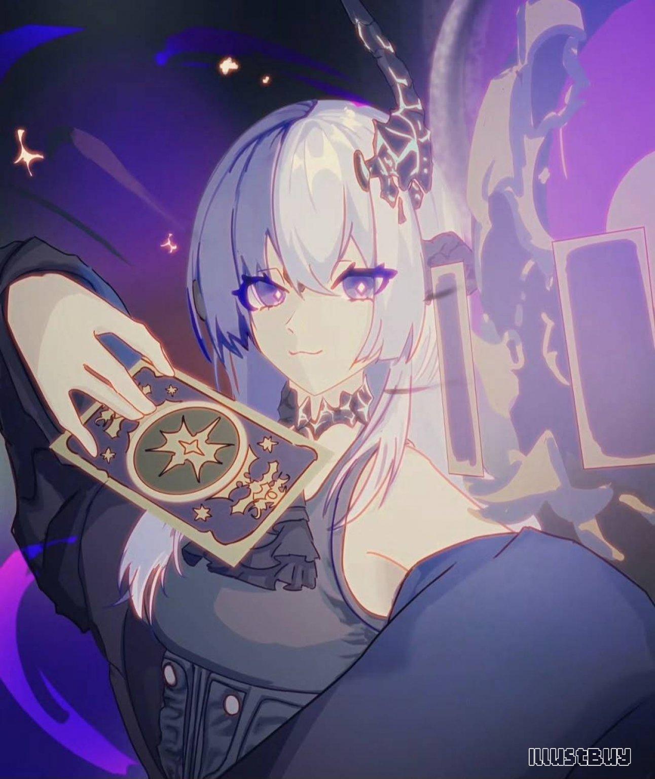 ff14