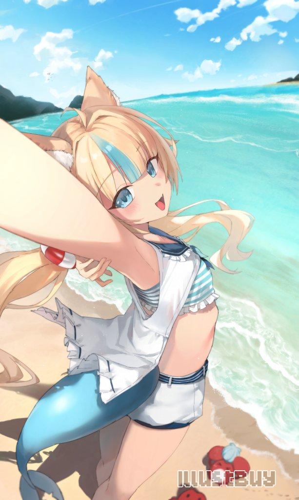 sunny day!!!!