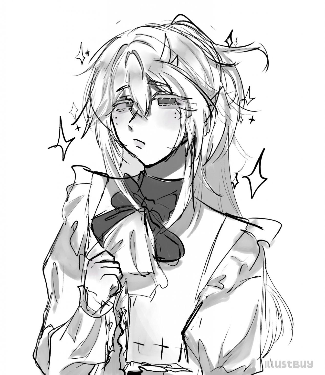 我想賺錢！！！