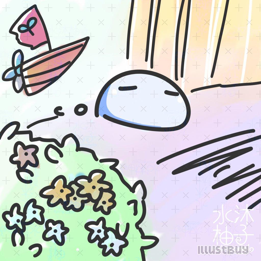 浮游生物