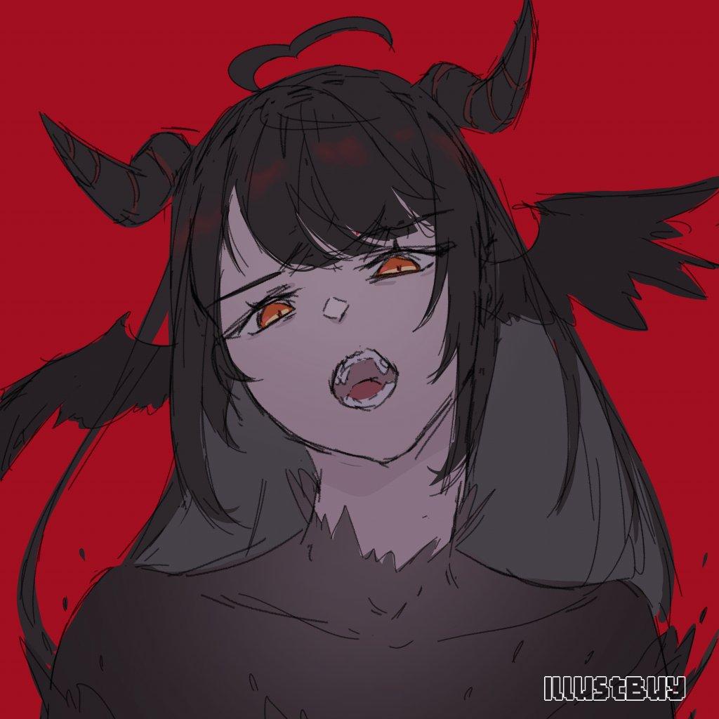 塗鴉