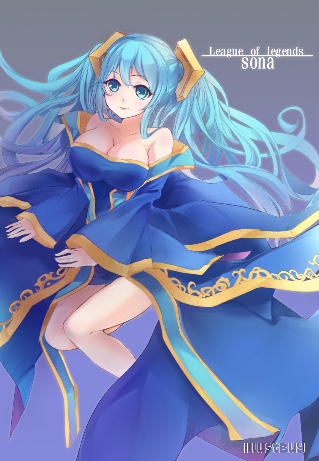 Sona