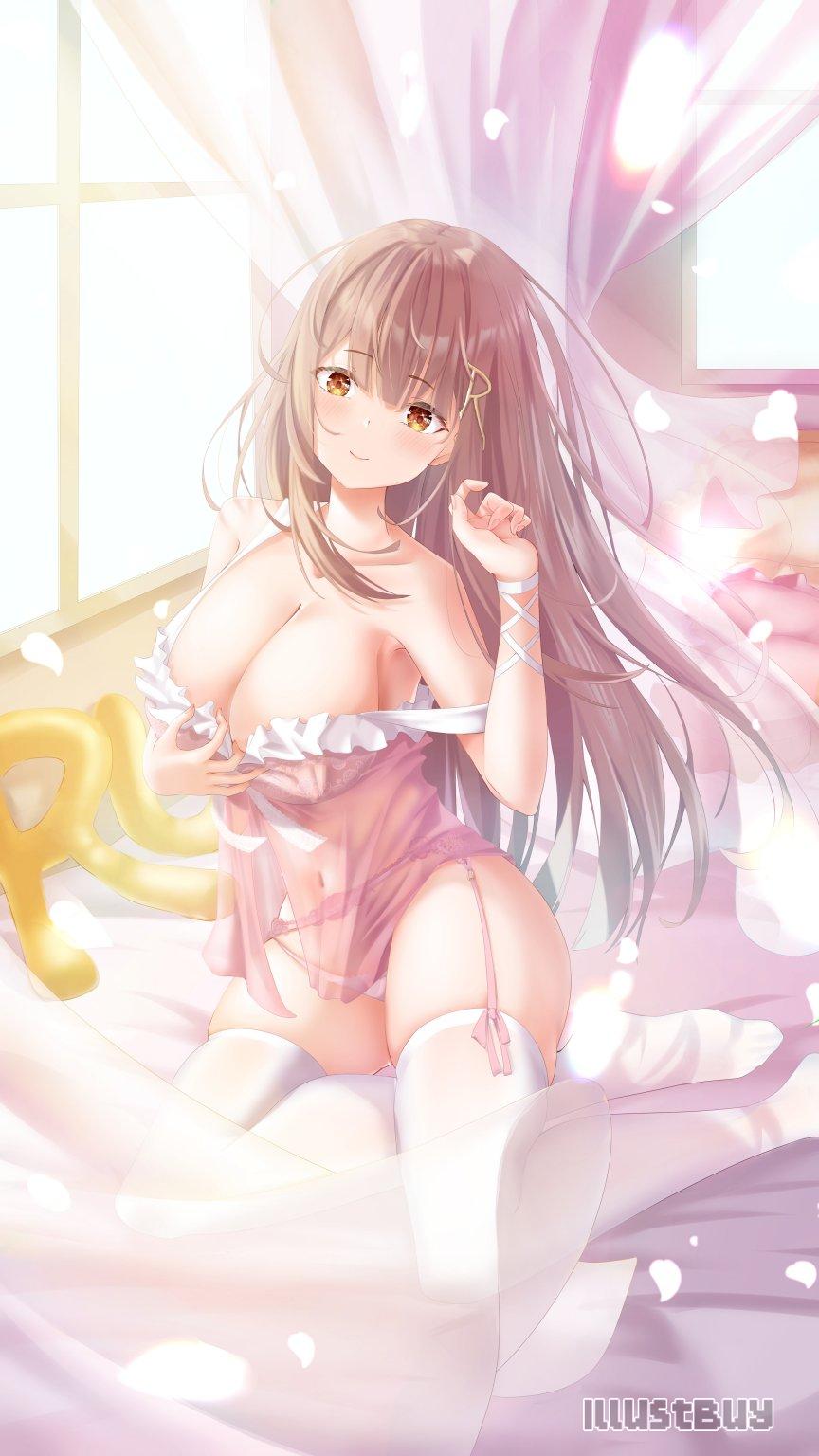 Oppai